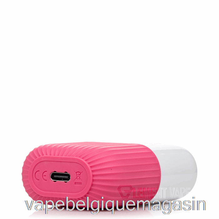 Vape Jetable Roll Upz 8000 Jetable